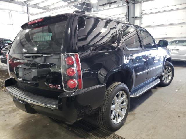 Photo 3 VIN: 1GKS2EEFXDR186309 - GMC YUKON DENA 