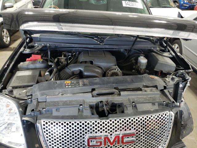 Photo 6 VIN: 1GKS2EEFXDR186309 - GMC YUKON DENA 