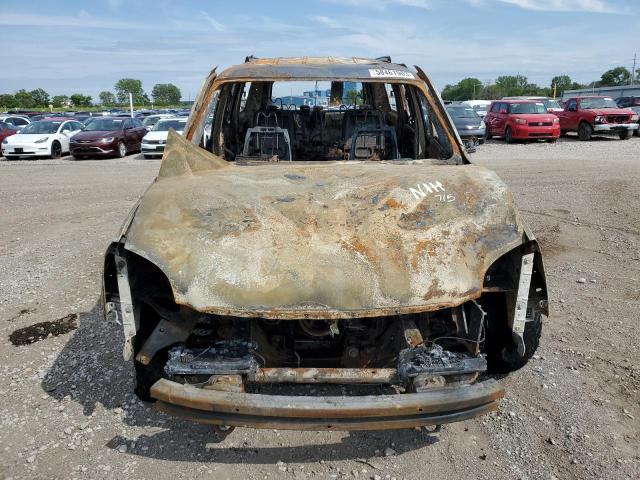 Photo 4 VIN: 1GKS2EEFXDR247142 - GMC YUKON DENA 