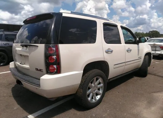 Photo 3 VIN: 1GKS2EEFXDR258108 - GMC YUKON 