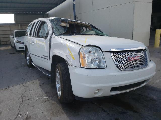 Photo 0 VIN: 1GKS2EEFXDR322874 - GMC YUKON DENA 