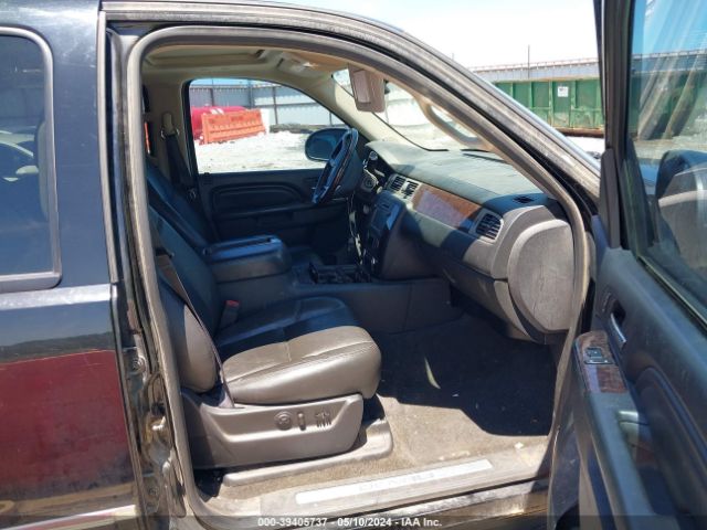 Photo 4 VIN: 1GKS2EEFXDR336936 - GMC YUKON 