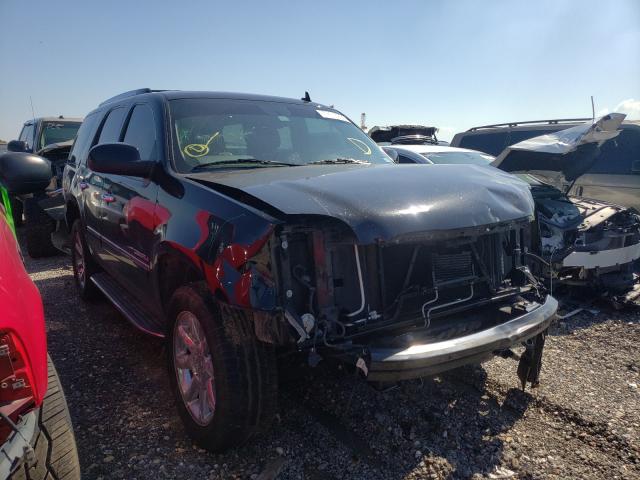 Photo 0 VIN: 1GKS2EEFXER166434 - GMC YUKON DENA 