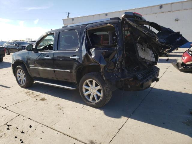 Photo 1 VIN: 1GKS2EEFXER248020 - GMC YUKON 