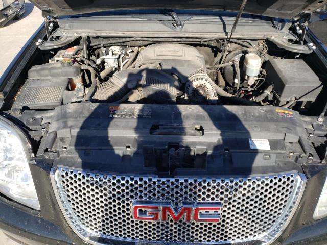 Photo 10 VIN: 1GKS2EEFXER248020 - GMC YUKON 