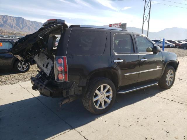 Photo 2 VIN: 1GKS2EEFXER248020 - GMC YUKON 