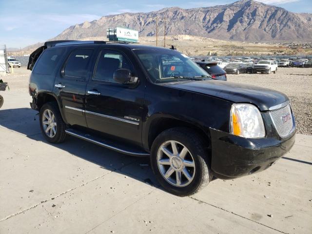 Photo 3 VIN: 1GKS2EEFXER248020 - GMC YUKON 