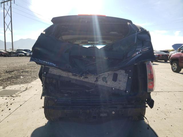 Photo 5 VIN: 1GKS2EEFXER248020 - GMC YUKON 