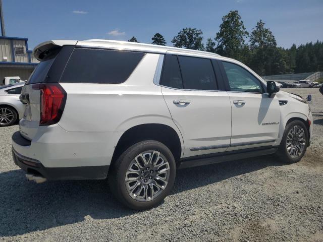 Photo 2 VIN: 1GKS2EKL0PR238125 - GMC YUKON DENA 