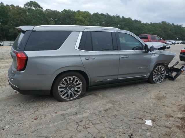 Photo 2 VIN: 1GKS2EKL1PR329064 - GMC YUKON DENA 