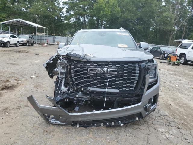 Photo 4 VIN: 1GKS2EKL1PR329064 - GMC YUKON DENA 