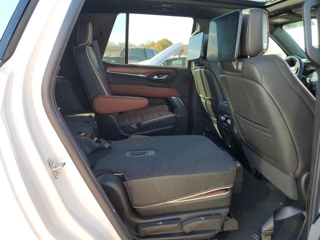 Photo 10 VIN: 1GKS2EKL3RR290223 - GMC YUKON DENA 