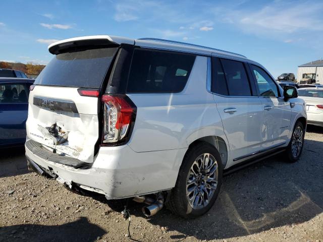 Photo 2 VIN: 1GKS2EKL3RR290223 - GMC YUKON DENA 