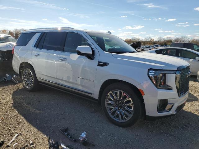 Photo 3 VIN: 1GKS2EKL3RR290223 - GMC YUKON DENA 