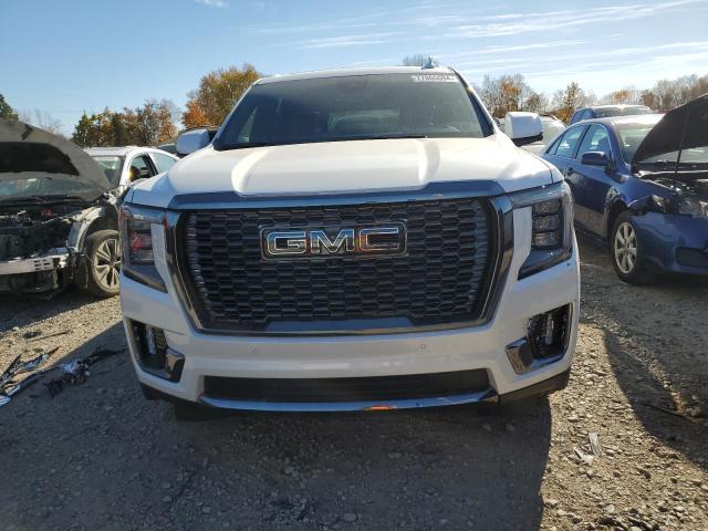 Photo 4 VIN: 1GKS2EKL3RR290223 - GMC YUKON DENA 