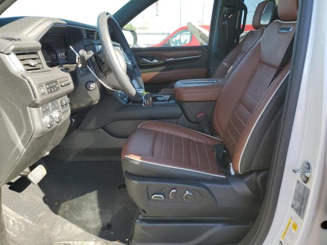 Photo 6 VIN: 1GKS2EKL3RR290223 - GMC YUKON DENA 