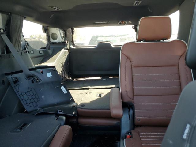 Photo 9 VIN: 1GKS2EKL3RR290223 - GMC YUKON DENA 