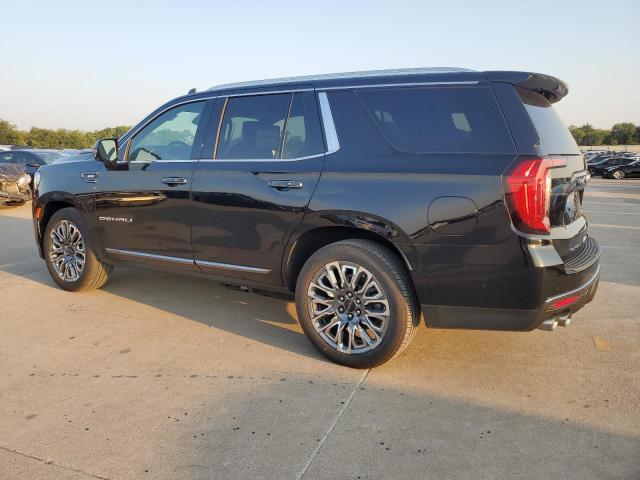 Photo 1 VIN: 1GKS2EKL6PR307593 - GMC YUKON 