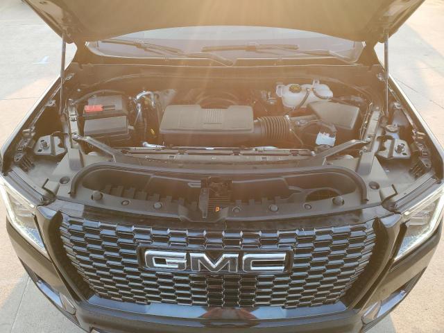 Photo 11 VIN: 1GKS2EKL6PR307593 - GMC YUKON 