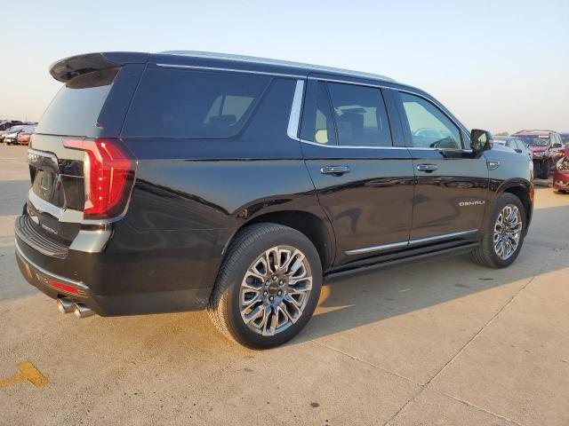 Photo 2 VIN: 1GKS2EKL6PR307593 - GMC YUKON 