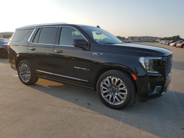 Photo 3 VIN: 1GKS2EKL6PR307593 - GMC YUKON 