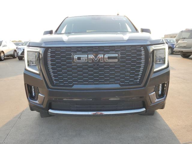 Photo 4 VIN: 1GKS2EKL6PR307593 - GMC YUKON 