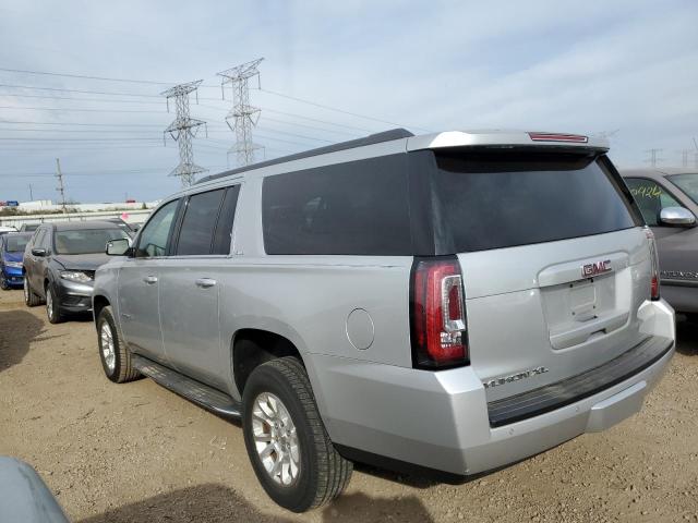 Photo 1 VIN: 1GKS2FECXGR132959 - GMC YUKON XL K 