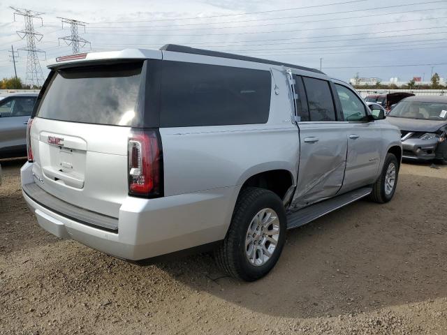 Photo 2 VIN: 1GKS2FECXGR132959 - GMC YUKON XL K 