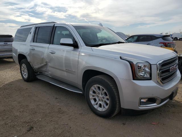 Photo 3 VIN: 1GKS2FECXGR132959 - GMC YUKON XL K 