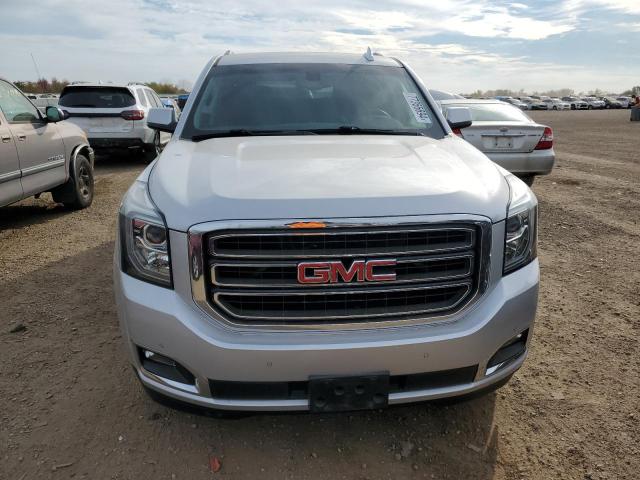 Photo 4 VIN: 1GKS2FECXGR132959 - GMC YUKON XL K 