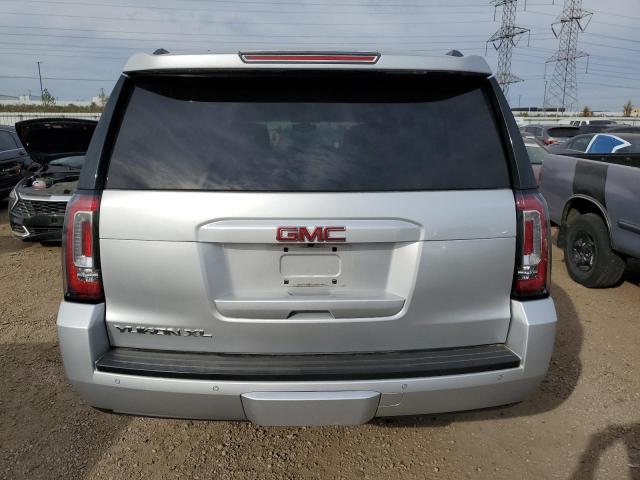 Photo 5 VIN: 1GKS2FECXGR132959 - GMC YUKON XL K 