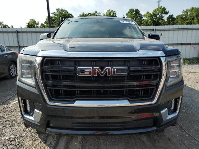 Photo 4 VIN: 1GKS2FED2NR288015 - GMC YUKON XL K 