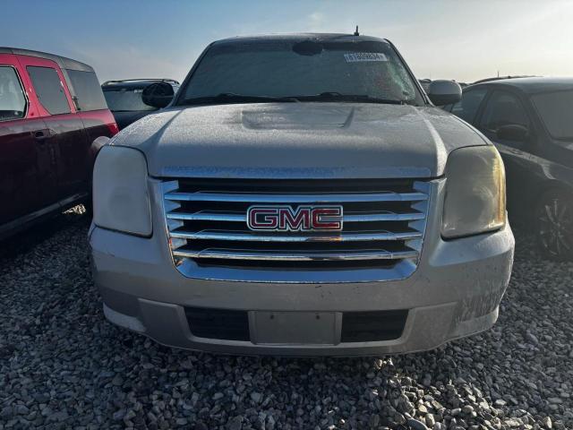 Photo 4 VIN: 1GKS2FEJXCR240328 - GMC YUKON HYBR 