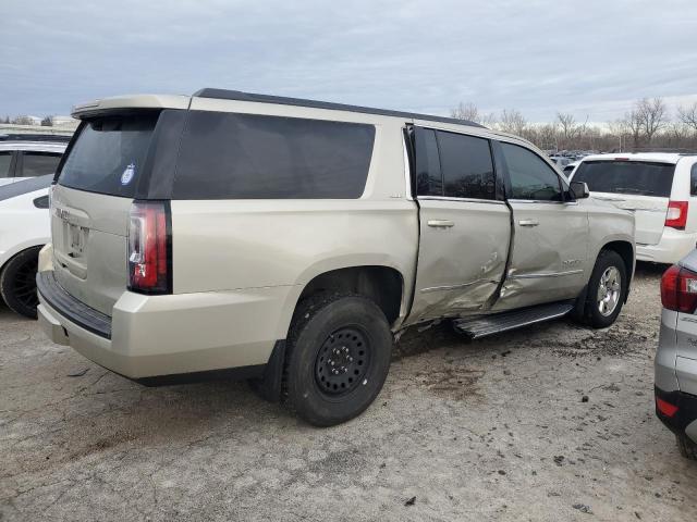 Photo 2 VIN: 1GKS2FKC0HR267972 - GMC YUKON 