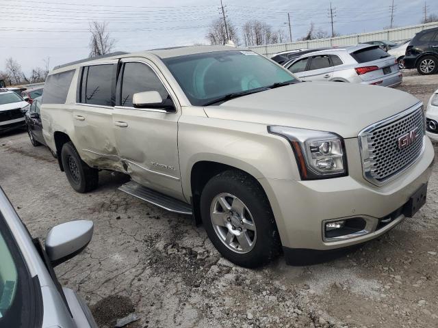 Photo 3 VIN: 1GKS2FKC0HR267972 - GMC YUKON 