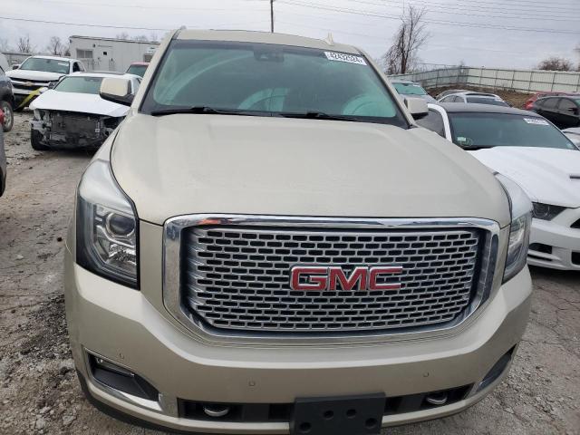 Photo 4 VIN: 1GKS2FKC0HR267972 - GMC YUKON 