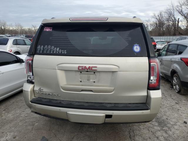 Photo 5 VIN: 1GKS2FKC0HR267972 - GMC YUKON 