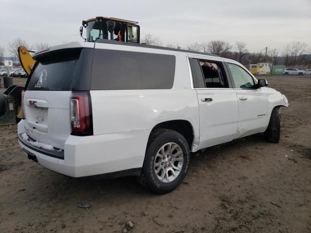 Photo 2 VIN: 1GKS2FKC0HR295285 - GMC YUKON XL K 