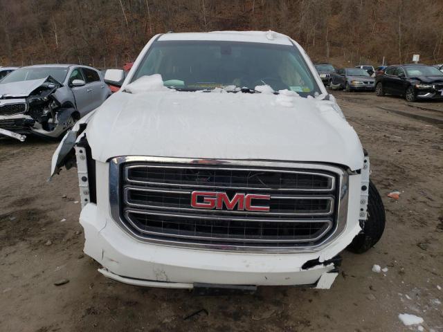 Photo 4 VIN: 1GKS2FKC0HR295285 - GMC YUKON XL K 