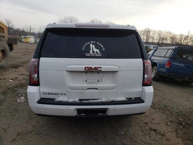 Photo 5 VIN: 1GKS2FKC0HR295285 - GMC YUKON XL K 