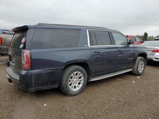 Photo 2 VIN: 1GKS2FKC0LR139062 - GMC YUKON XL K 