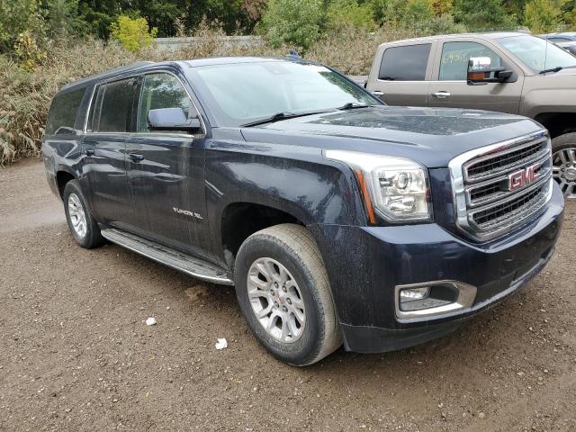 Photo 3 VIN: 1GKS2FKC0LR139062 - GMC YUKON XL K 