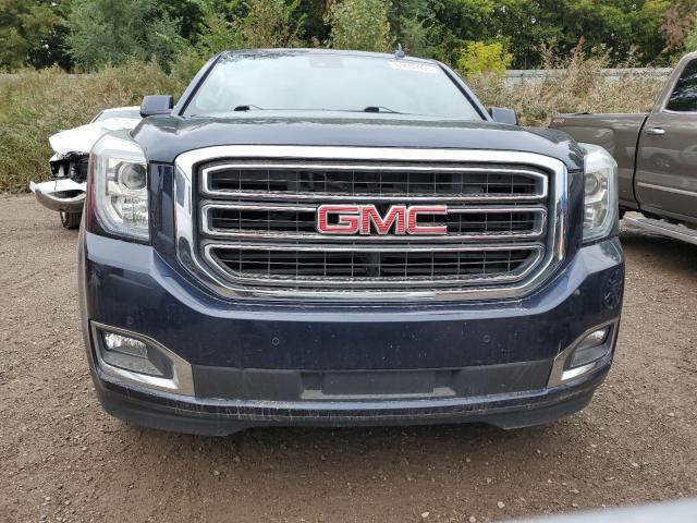 Photo 4 VIN: 1GKS2FKC0LR139062 - GMC YUKON XL K 