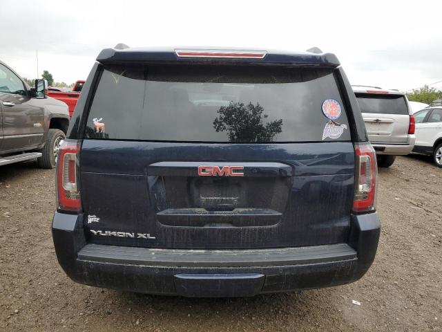 Photo 5 VIN: 1GKS2FKC0LR139062 - GMC YUKON XL K 