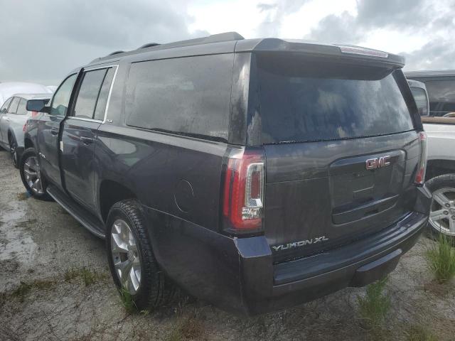 Photo 2 VIN: 1GKS2FKC2GR163143 - GMC YUKON XL K 