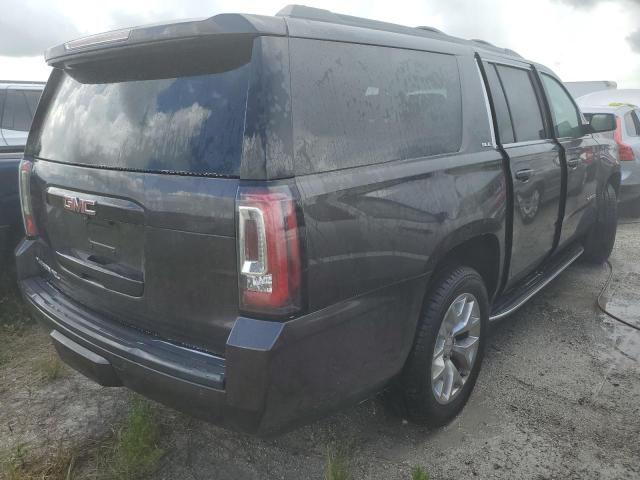 Photo 3 VIN: 1GKS2FKC2GR163143 - GMC YUKON XL K 