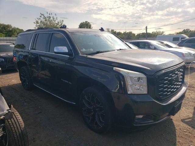 Photo 3 VIN: 1GKS2FKC2GR203589 - GMC YUKON XL K 