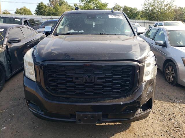 Photo 4 VIN: 1GKS2FKC2GR203589 - GMC YUKON XL K 