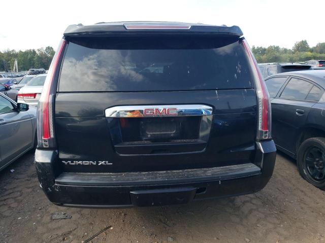 Photo 5 VIN: 1GKS2FKC2GR203589 - GMC YUKON XL K 