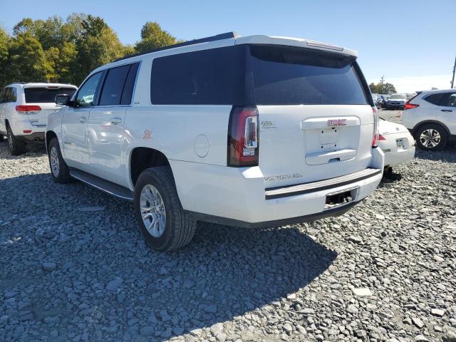 Photo 2 VIN: 1GKS2FKC2JR238513 - GMC YUKON XL K 